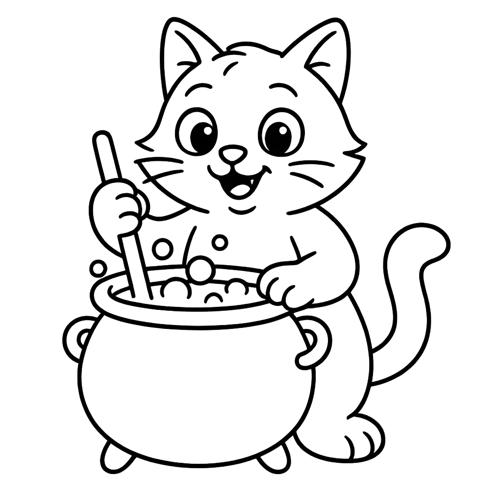 Bedtime Stories Pack