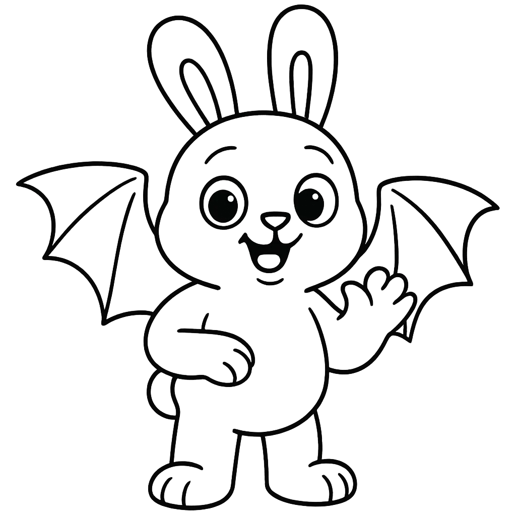 First Chinese Characters